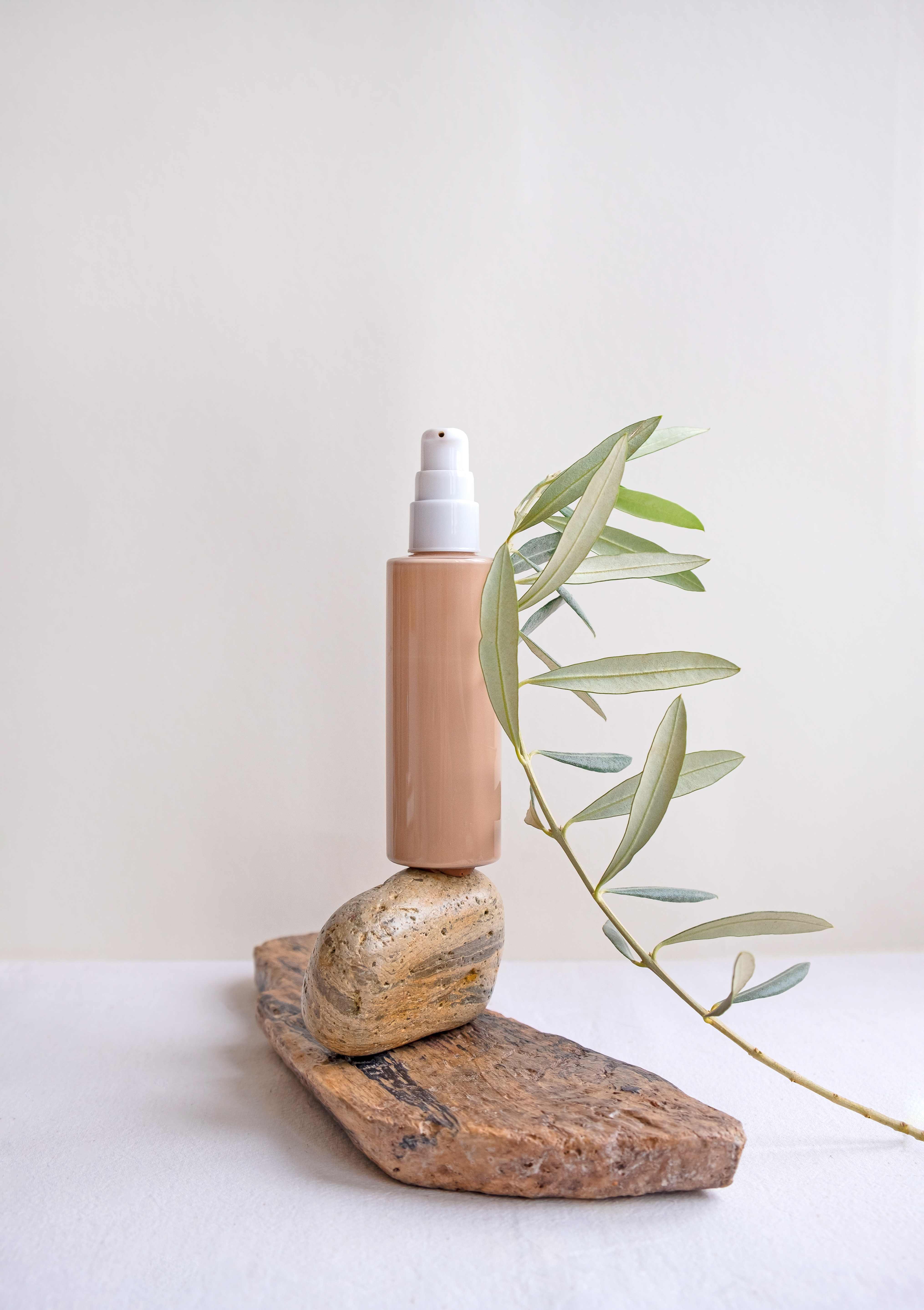 Pet Bottles